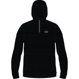 Marsh Wear Sullivan Tech Hoodie