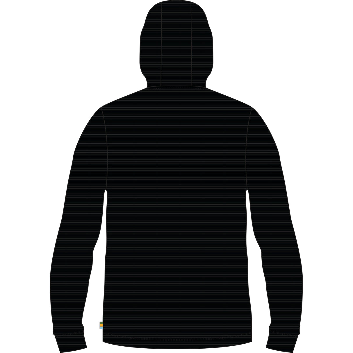 Marsh Wear Sullivan Tech Hoodie