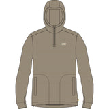 Marsh Wear Sullivan Tech Hoodie