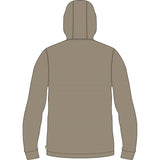 Marsh Wear Sullivan Tech Hoodie