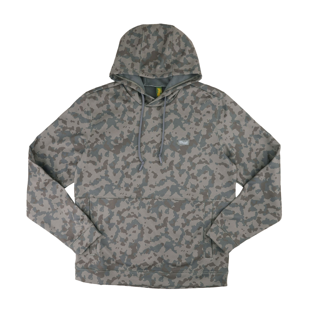 Marsh Wear Nor&#39;easter Pullover hoodie