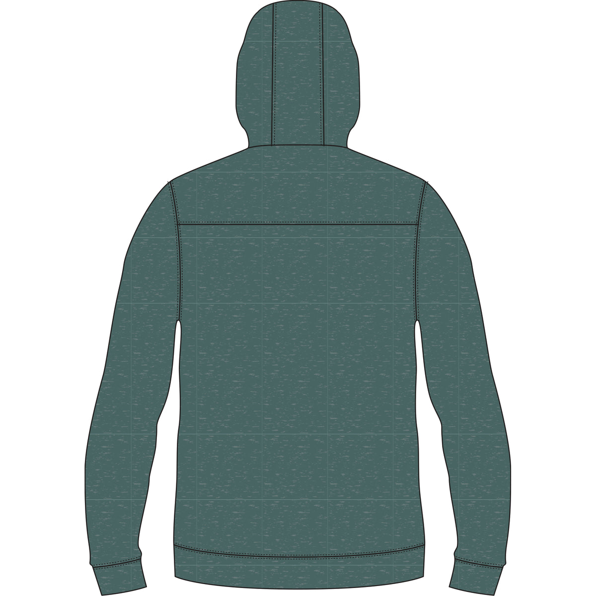 Marsh Wear Nor&#39;easter Pullover hoodie