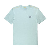 Marsh Wear High Noon Short Sleeve Performance Tee