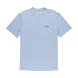 Marsh Wear High Noon Short Sleeve Performance Tee