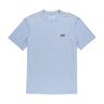 Marsh Wear High Noon Short Sleeve Performance Tee