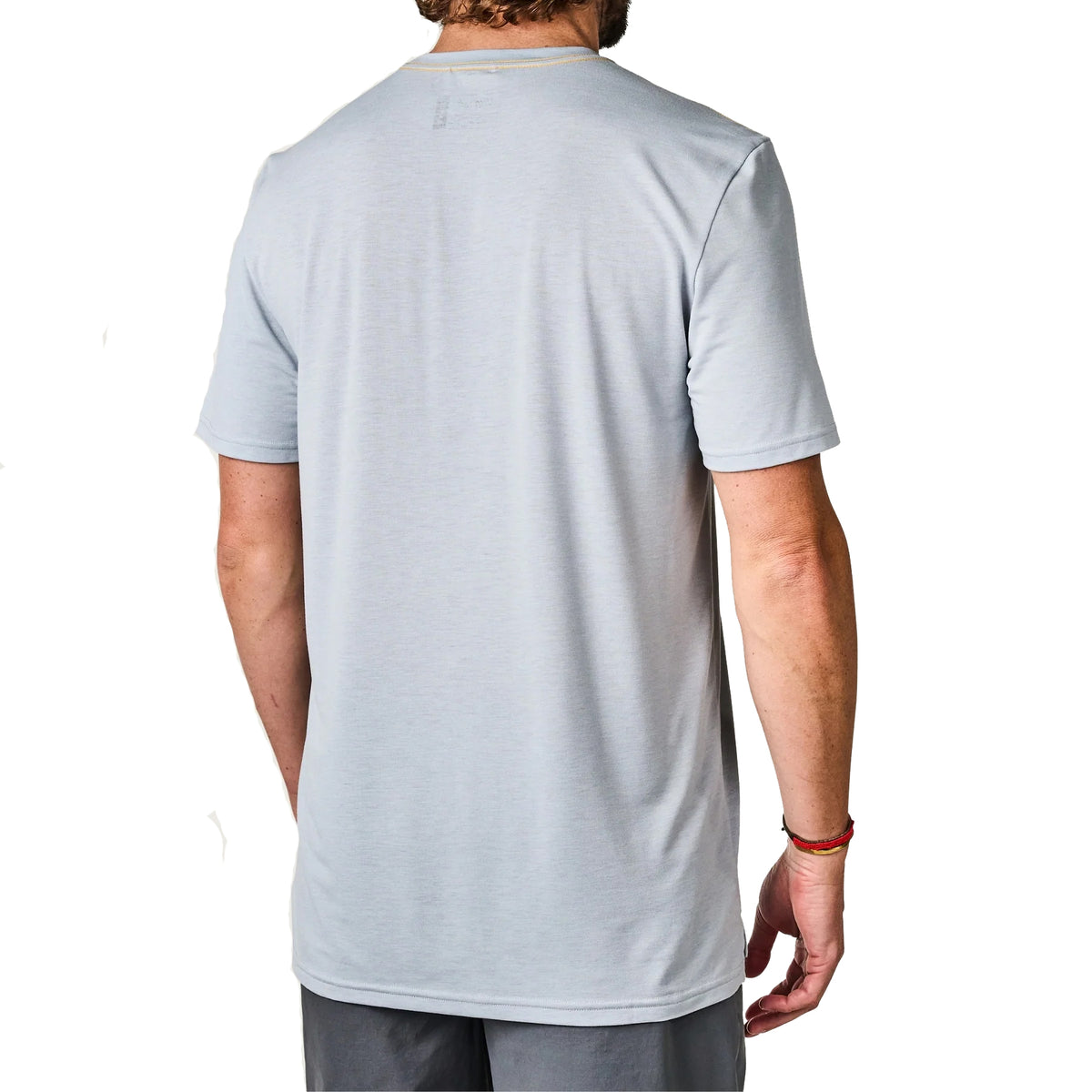 Marsh Wear Buxton Performance Short Sleeve Shirt