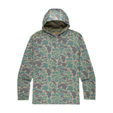 Marsh Wear Buxton Performance Hoodie