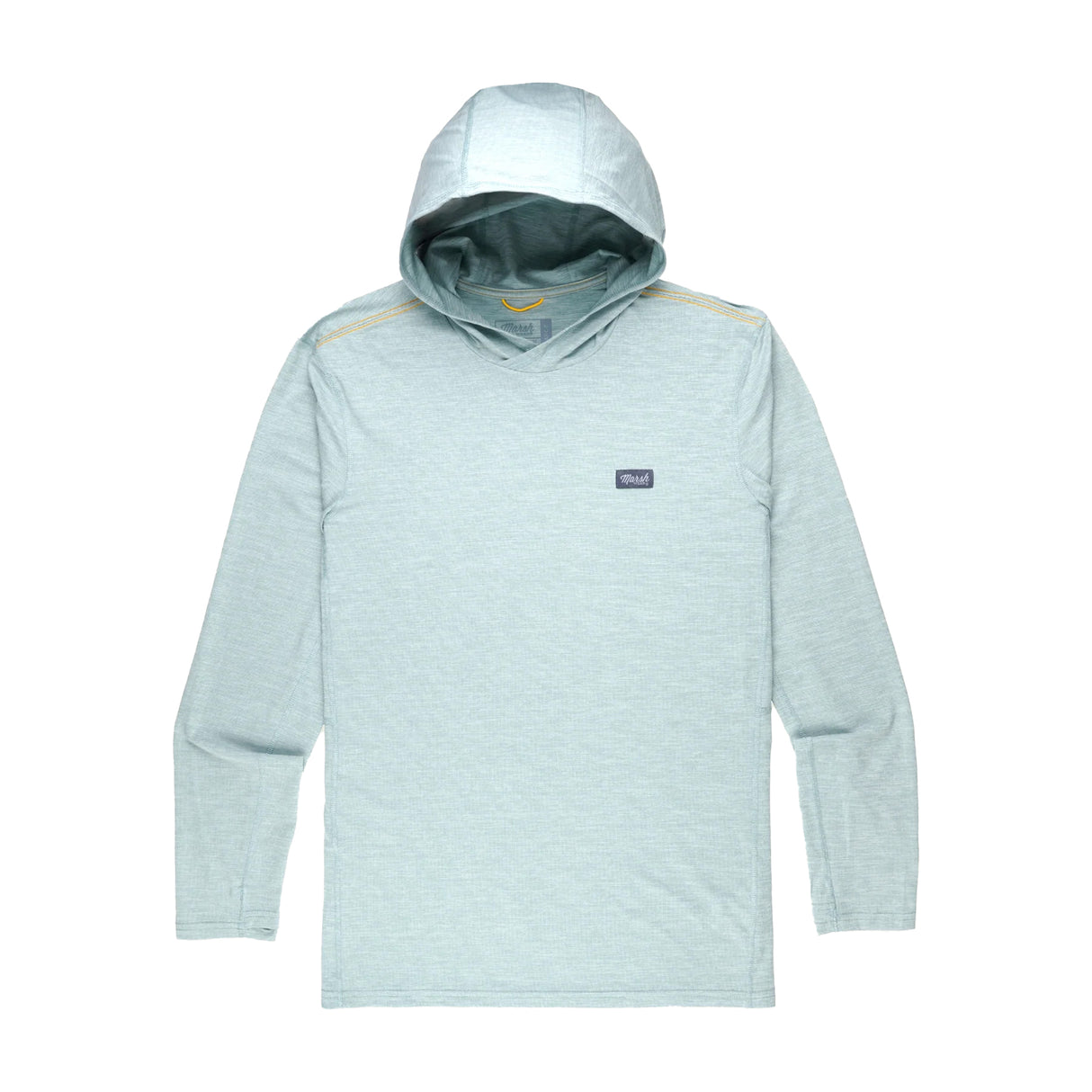 Marsh Wear High Noon Performance Hoodie