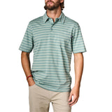 Marsh Wear Pensacola Polo