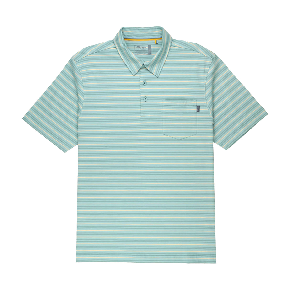 Marsh Wear Pensacola Polo