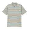 Marsh Wear Pensacola Polo