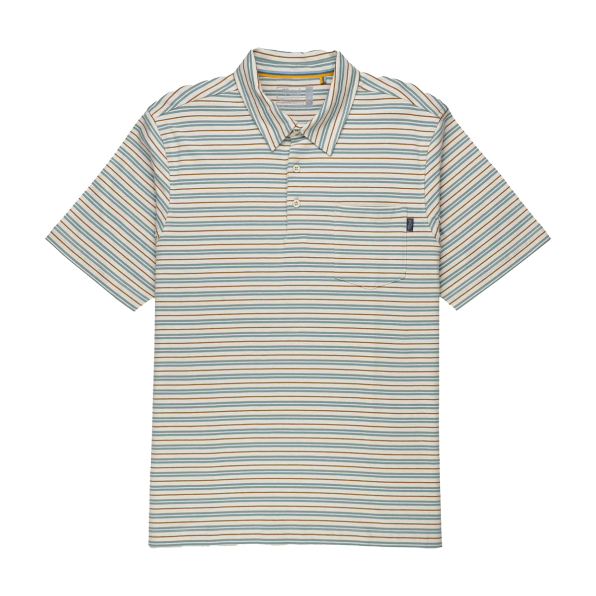 Marsh Wear Pensacola Polo