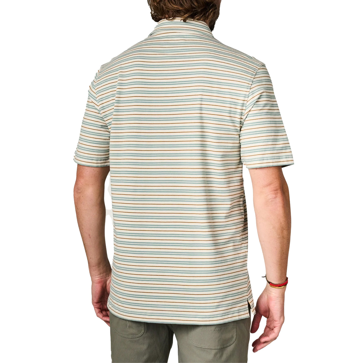 Marsh Wear Pensacola Polo