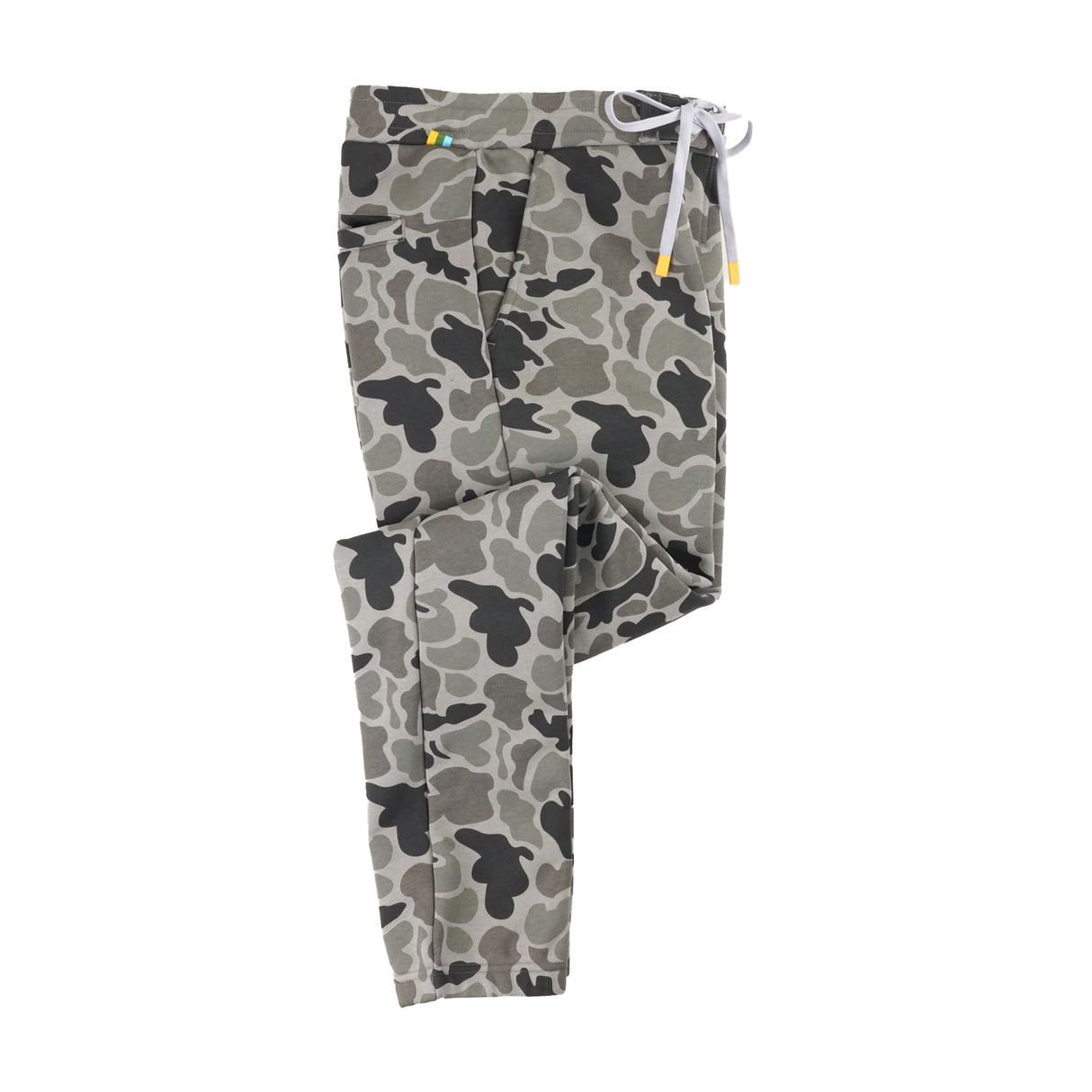 Marsh Wear Fireside Fleece Pant