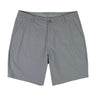 Marsh Wear Prime Shorts