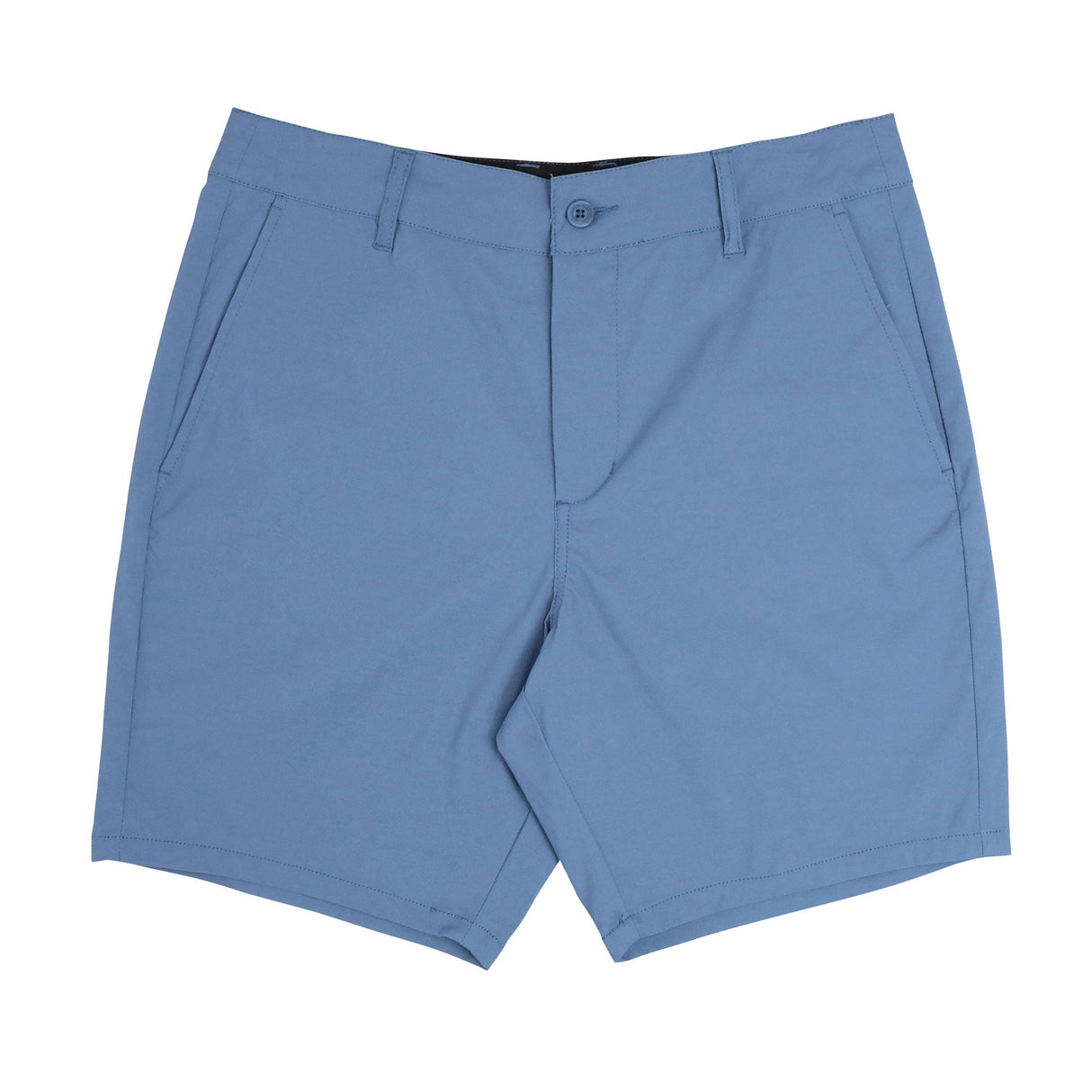 Marsh Wear Prime Shorts