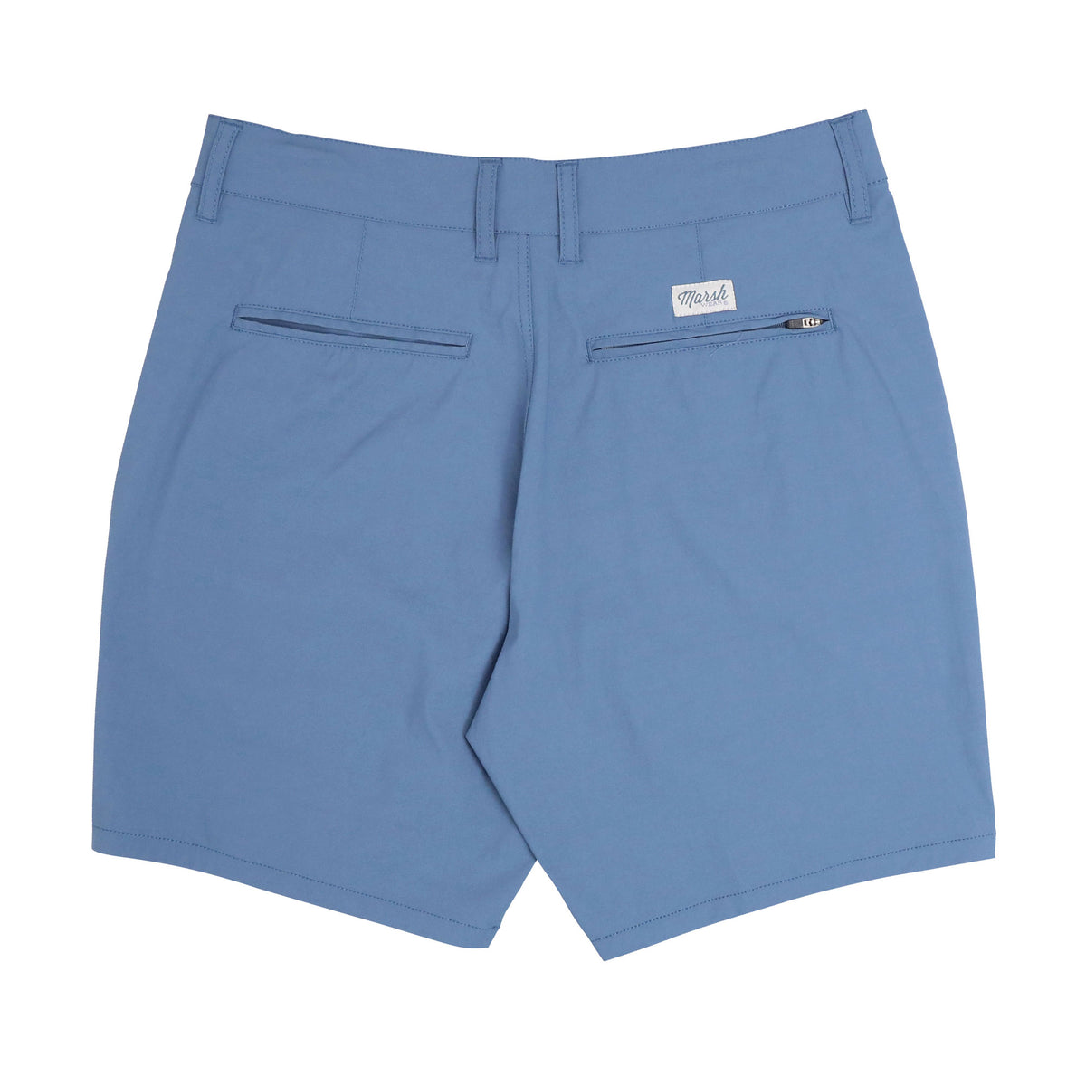 Marsh Wear Prime Shorts