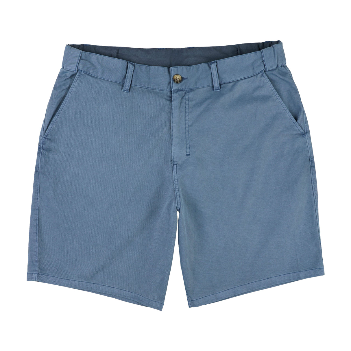 Marsh Wear Prime Vintage Shorts