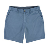 Marsh Wear Prime Vintage Shorts