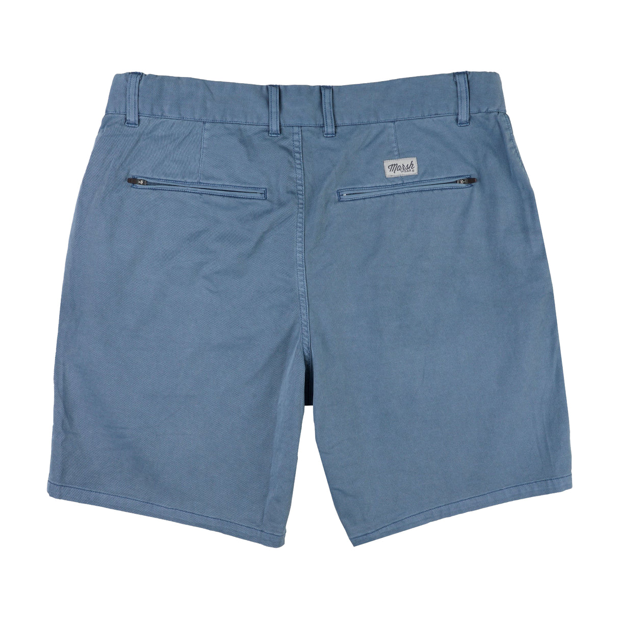 Marsh Wear Prime Vintage Shorts