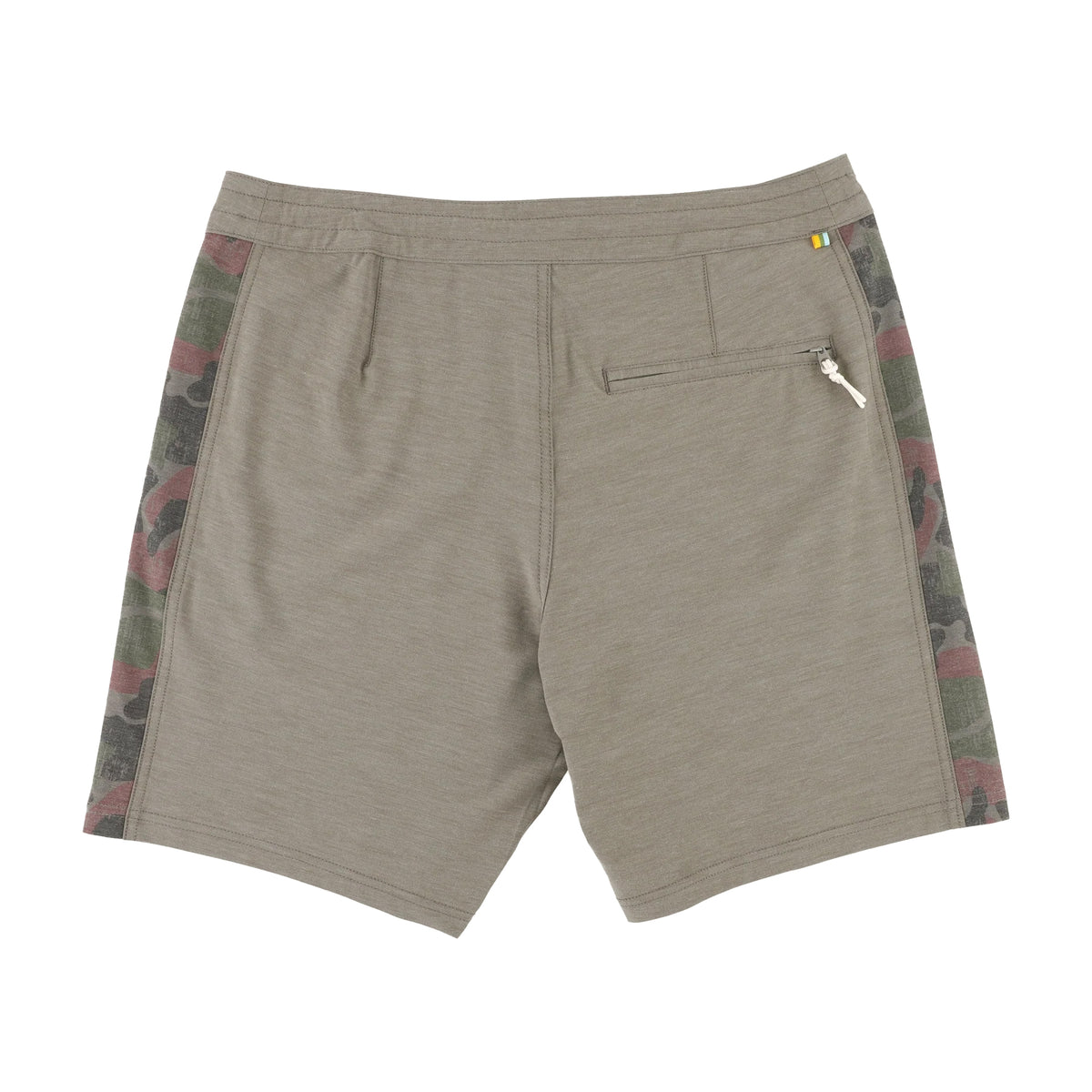 Marsh Wear Freeman Boardshort