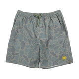 Marsh Wear Mallard Volley Shorts