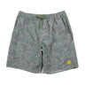 Marsh Wear Mallard Volley Shorts