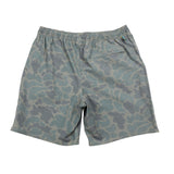 Marsh Wear Mallard Volley Shorts