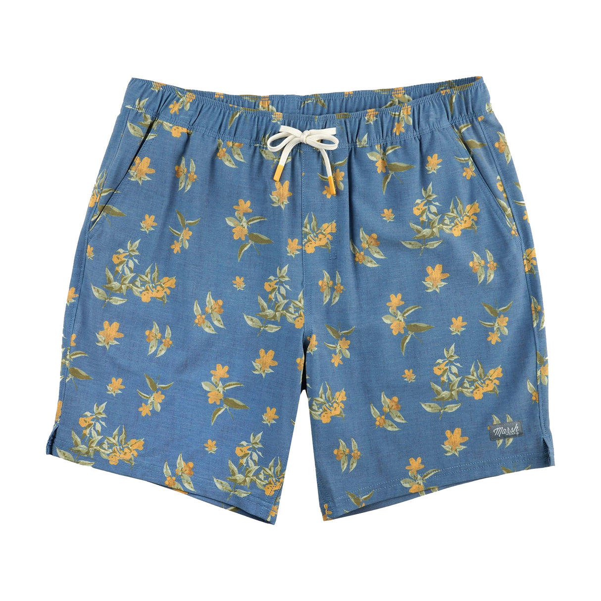 Marsh Wear Fulton Volley Shorts