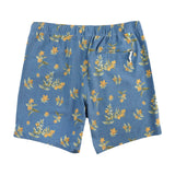 Marsh Wear Fulton Volley Shorts