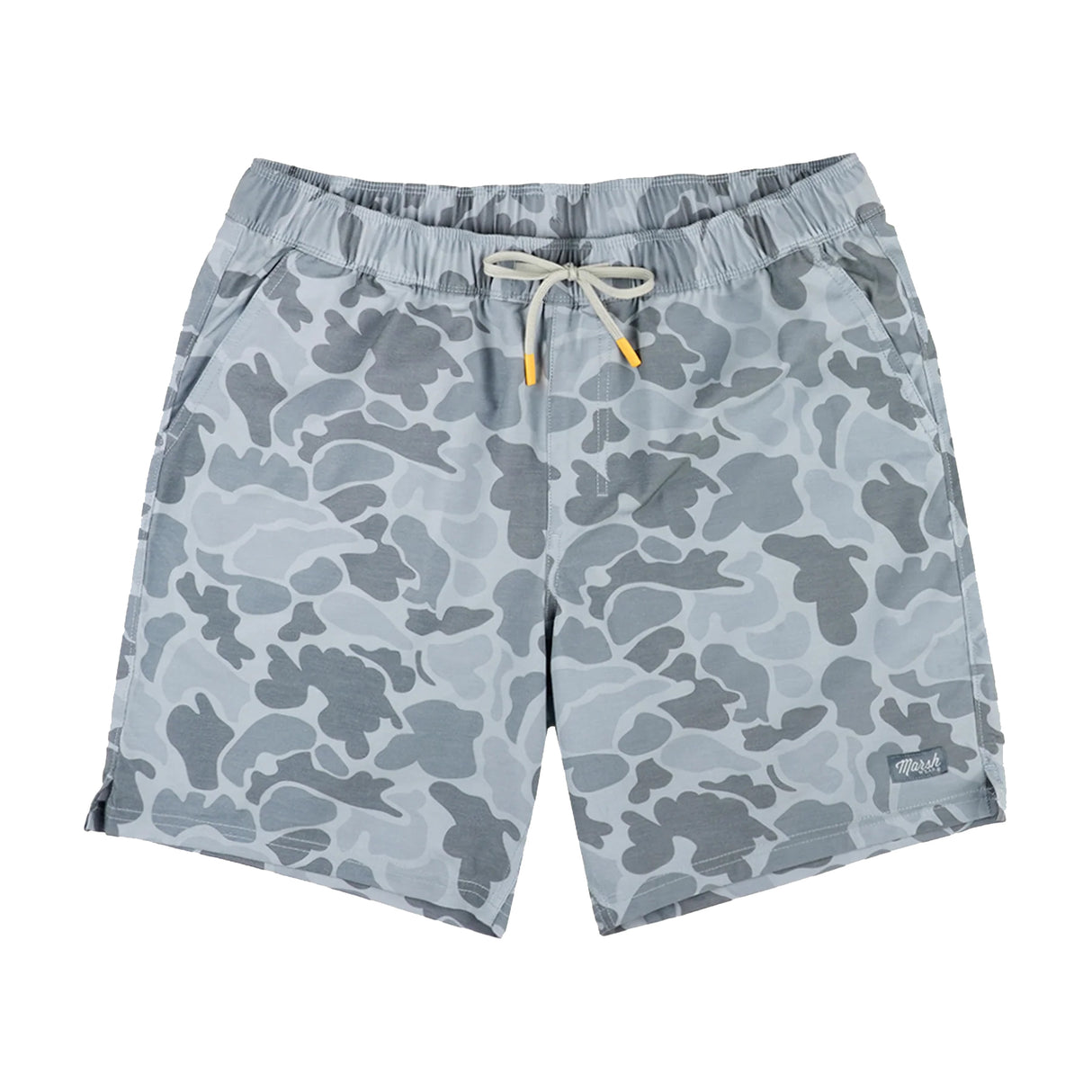 Marsh Wear Fulton Volley Shorts