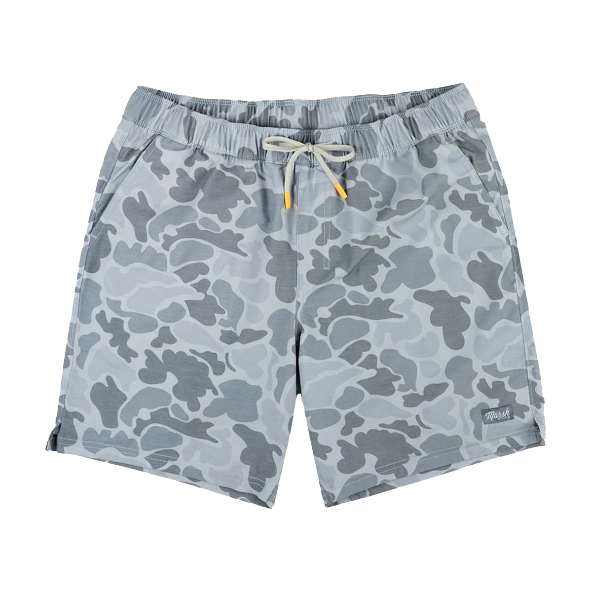 Marsh Wear Fulton Volley Shorts - CHAOS Fishing