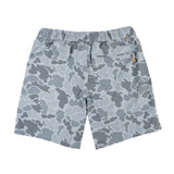 Marsh Wear Fulton Volley Shorts