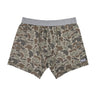 Marsh Wear Buxton Breif Boxers