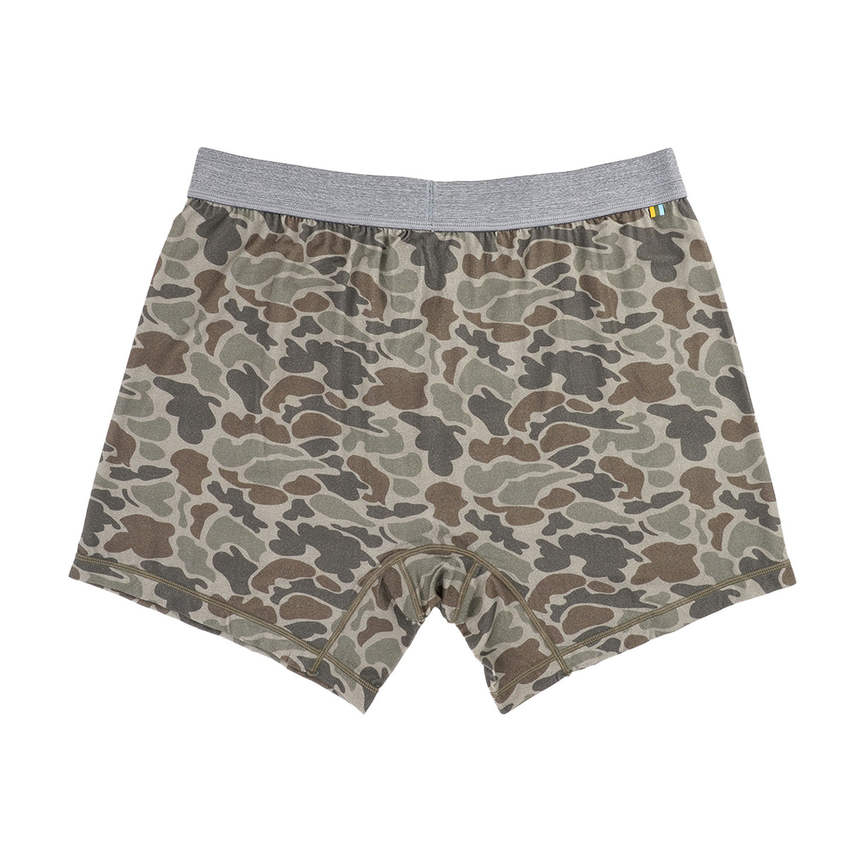 Marsh Wear Buxton Breif Boxers