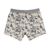 Marsh Wear Buxton Breif Boxers