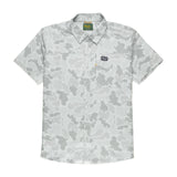 Marsh Wear Lenwood HG Tech Short Sleeve Shirt