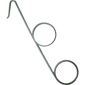 Malin Bait Dehooker BHD1