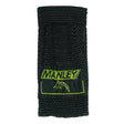 Manley 2040 Sheath-Case For 4" Plier