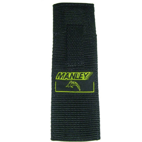 Manley 2050 Sheath/Case For 6 1/2" Plier & Bait Knife