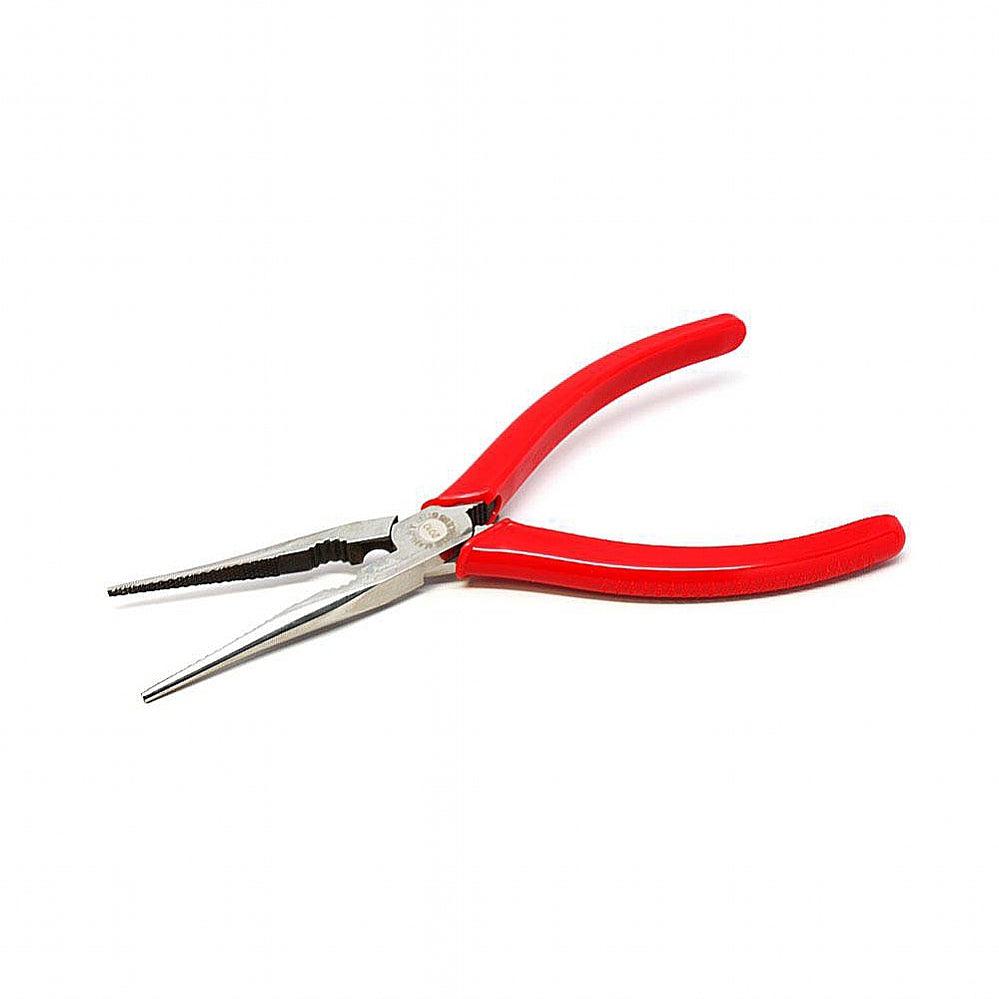 Manley 8" Needlenose Pliers