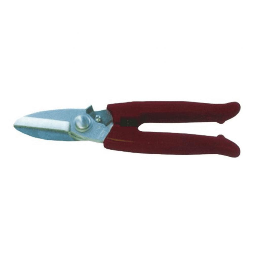 Manley 2044 Teflon Super Pliers with case kit 5 from MANLEY - CHAOS Fishing
