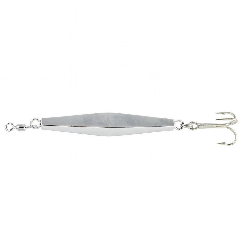 Marathon Diamond Jig