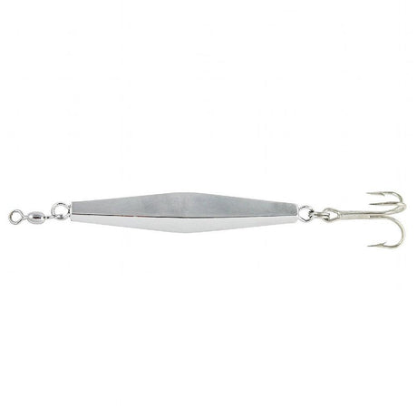 Marathon Diamond Jig