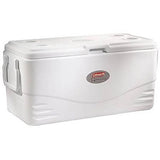 Marine Cooler 100Qt Performance Series White