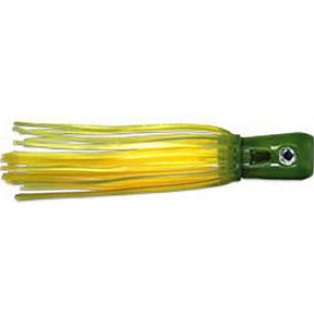 Marlin Master Dorado