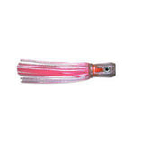 Marlin Master Glitter Pink