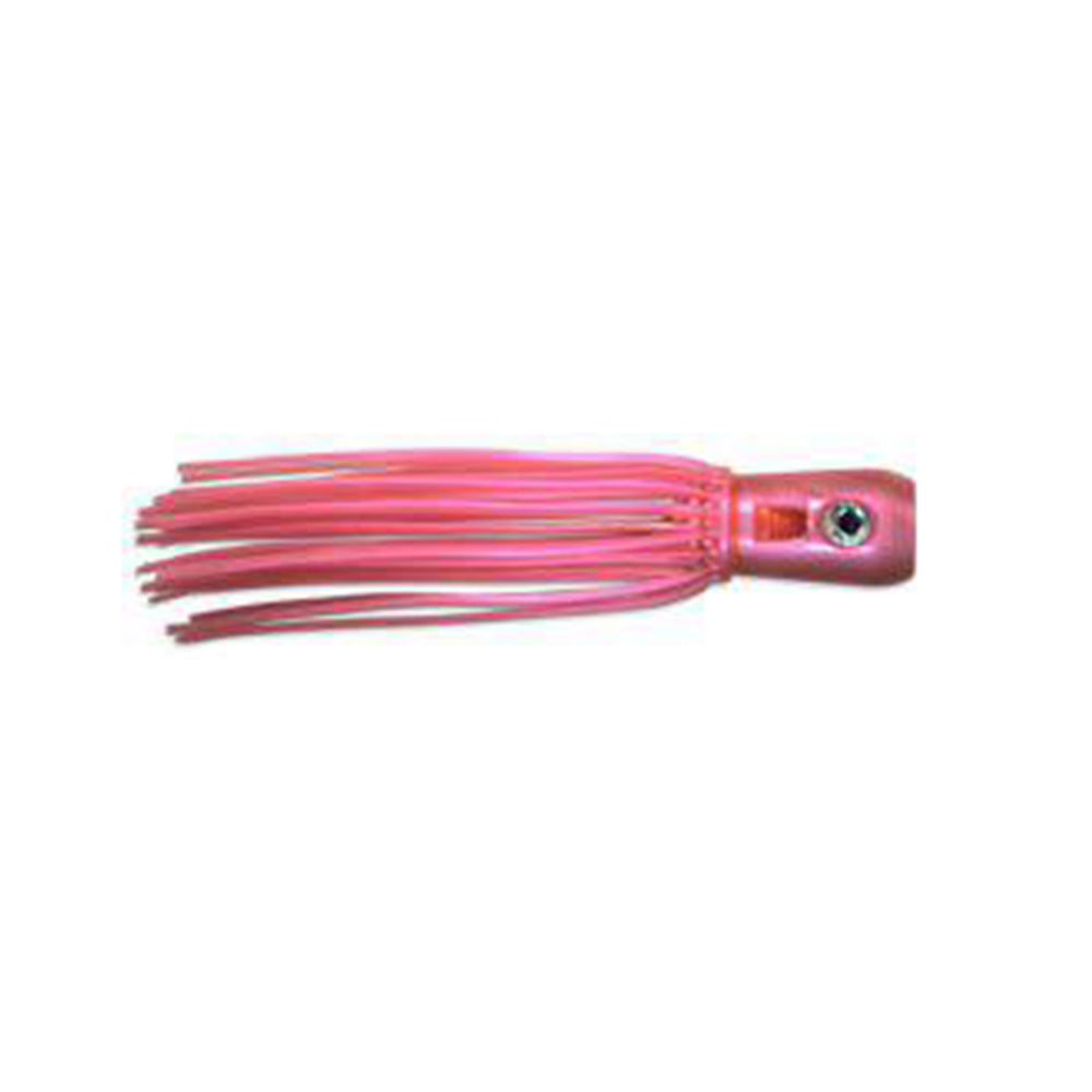 Marlin Master Hot Pink