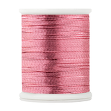 ProWrap Metallic Rod Winding Thread