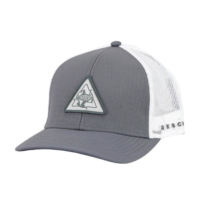 AFTCO Rescue Trucker Hat